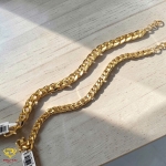 Dây nam vàng ta (mã DN 5184)